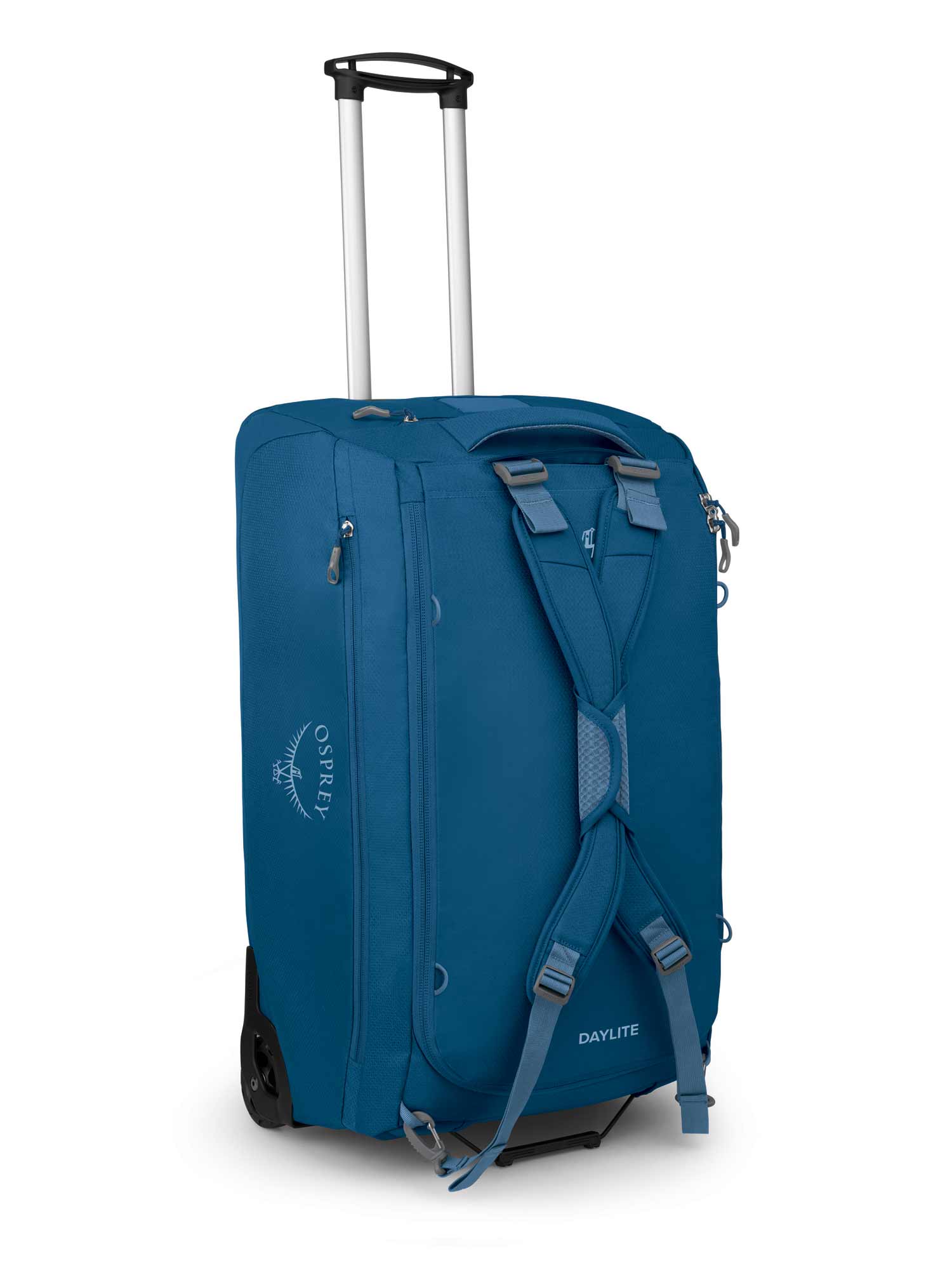 OSPREY Куфар Daylite Whld Duffel 85