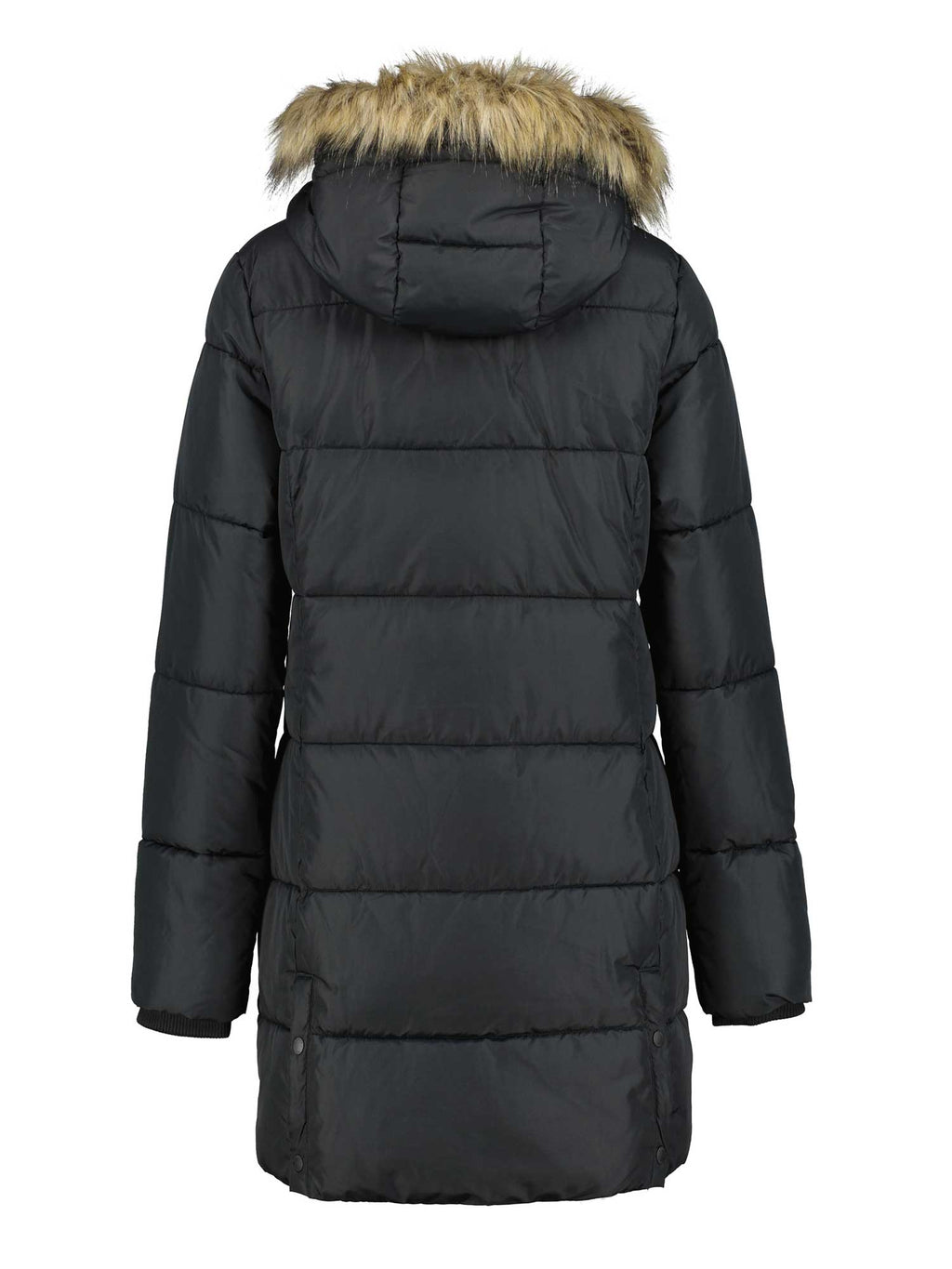 ICEPEAK Яке ADAIRE