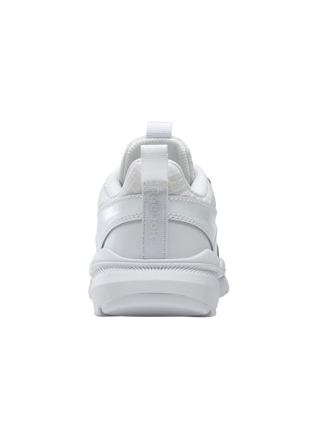 REEBOK Обувки XT Sprinter 2