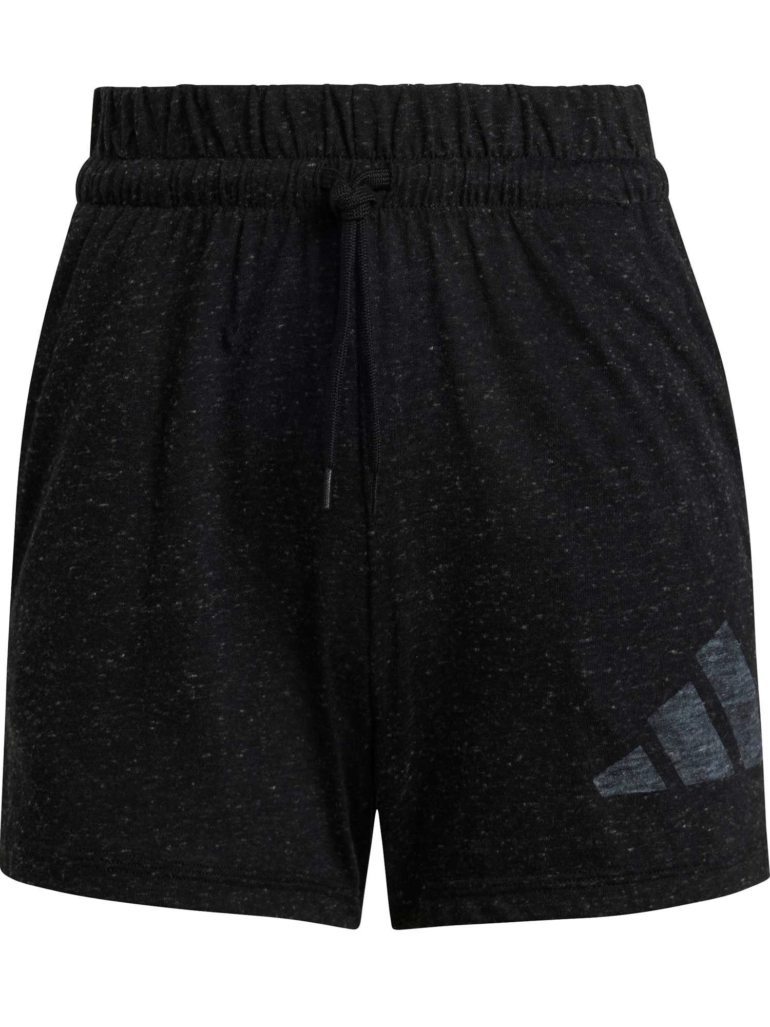 ADIDAS SPORTSWEAR Къси панталони Essentials Winners Shorts