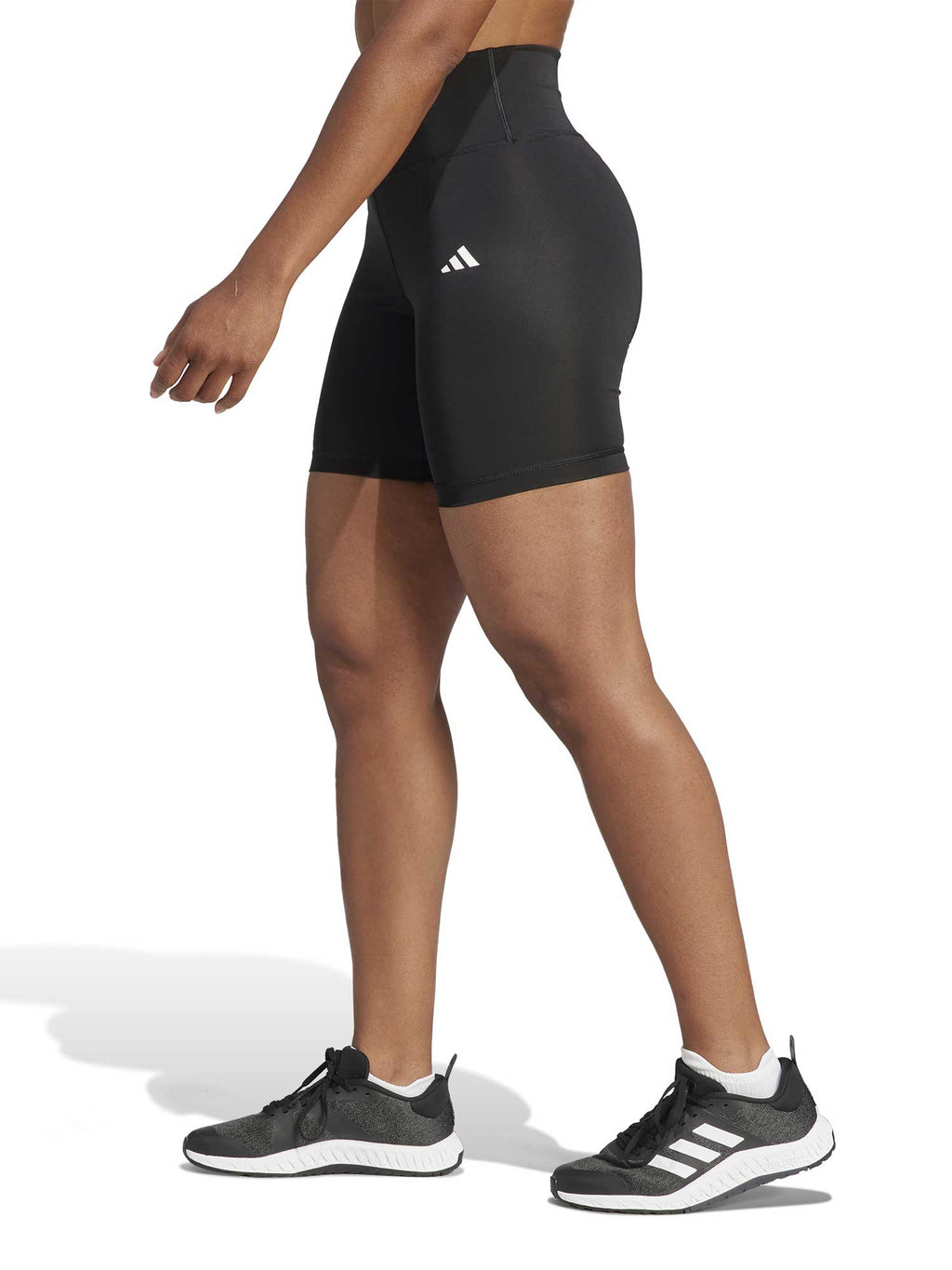ADIDAS PERFORMANCE Клин Train Essentials 7-Inch Short