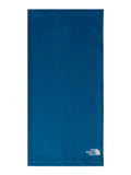 THE NORTH FACE Шал-яка BASE GAITER