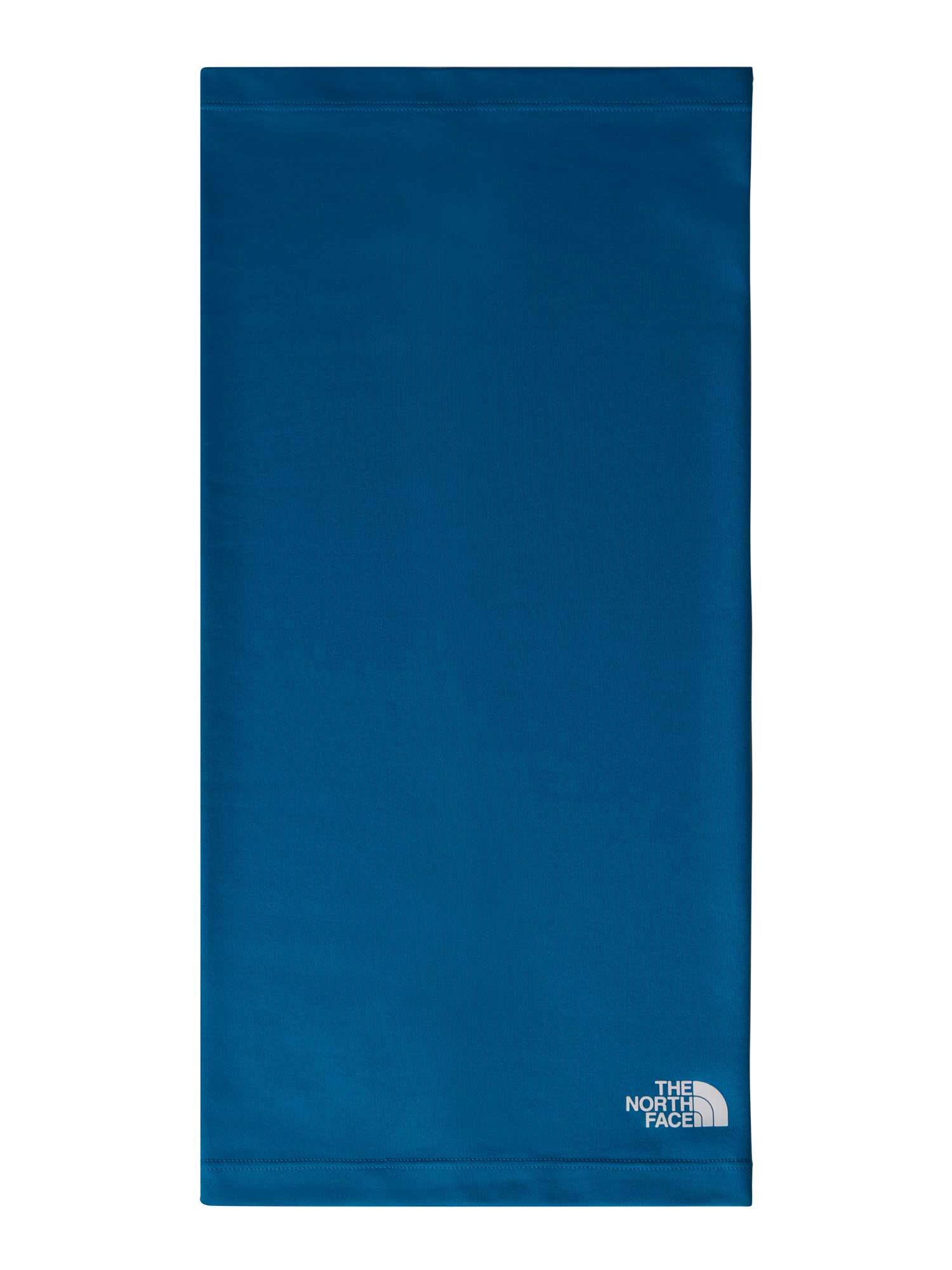 THE NORTH FACE Шал-яка BASE GAITER