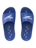 SPEEDO Джапанки SLIDE AF