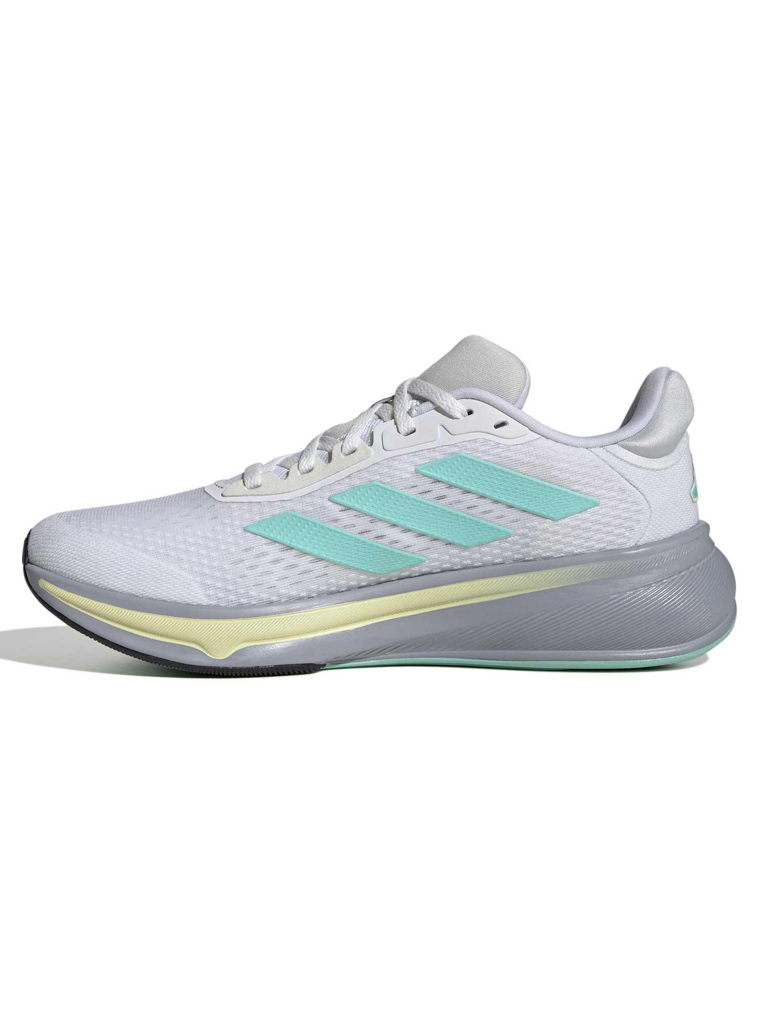 ADIDAS PERFORMANCE Обувки Response Super