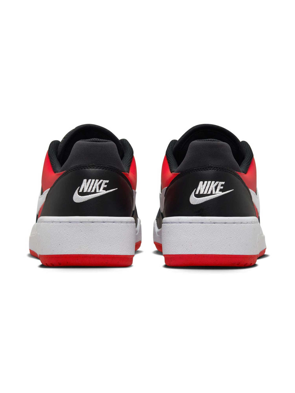 NIKE Обувки FULL FORCE LO