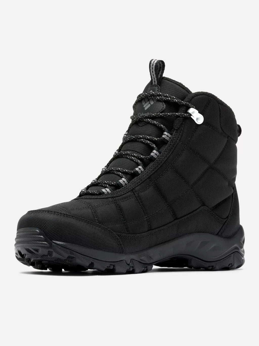 COLUMBIA Боти Men's Firecamp™