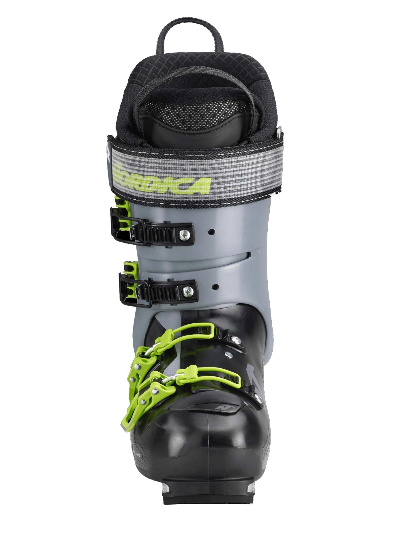 NORDICA Ски обувки STRIDER 130 PRO DYN
