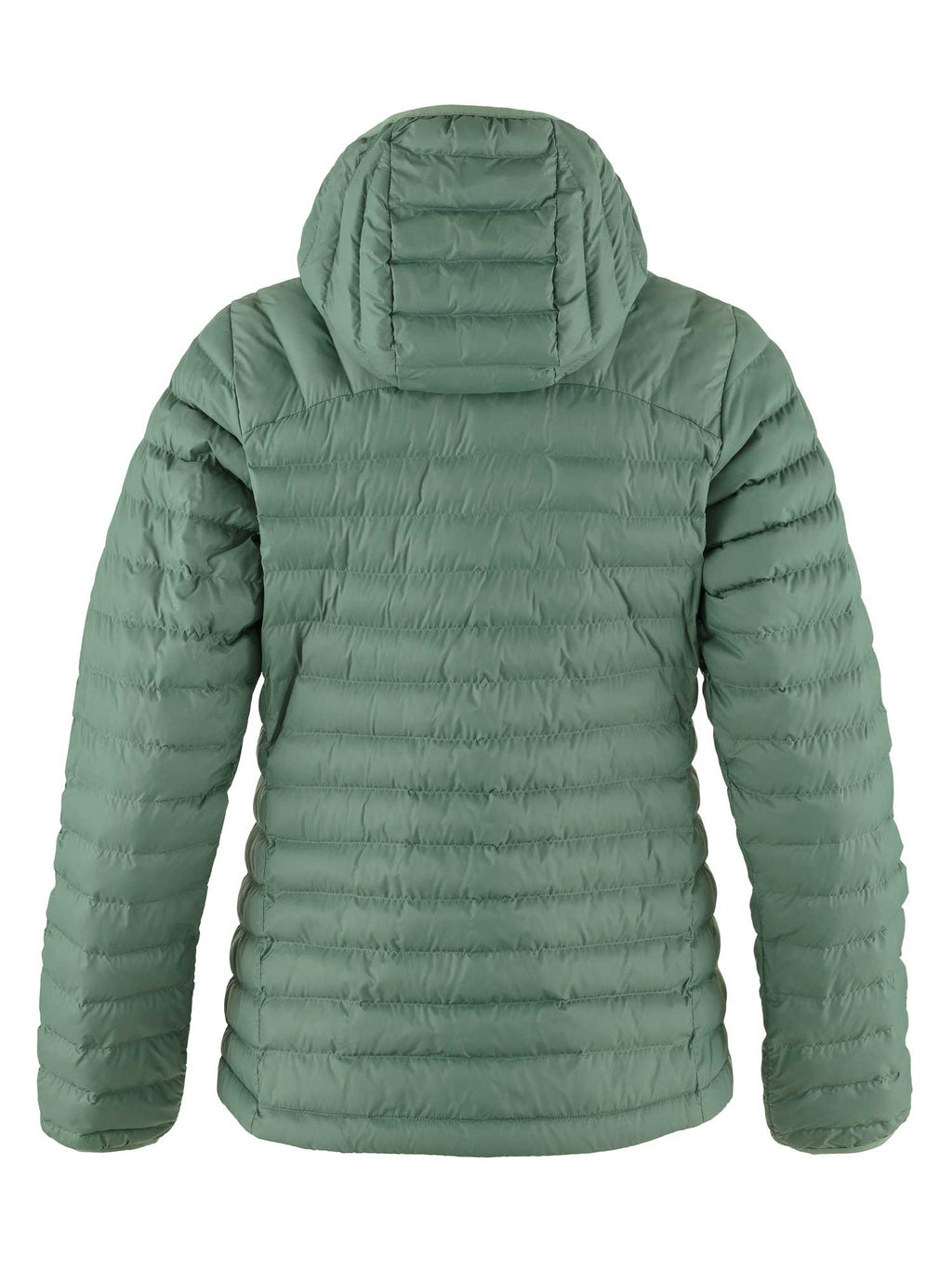 FJALLRAVEN Яке Expedition Latt Hoodie W