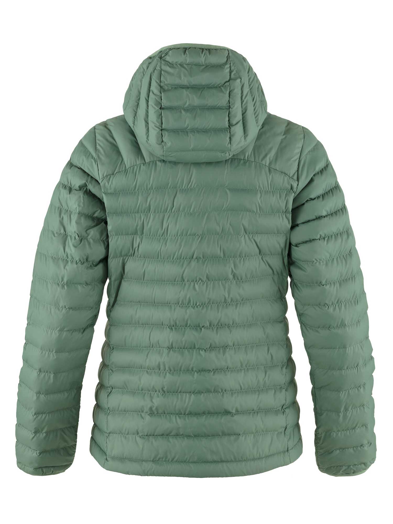 FJALLRAVEN Яке Expedition Latt Hoodie W