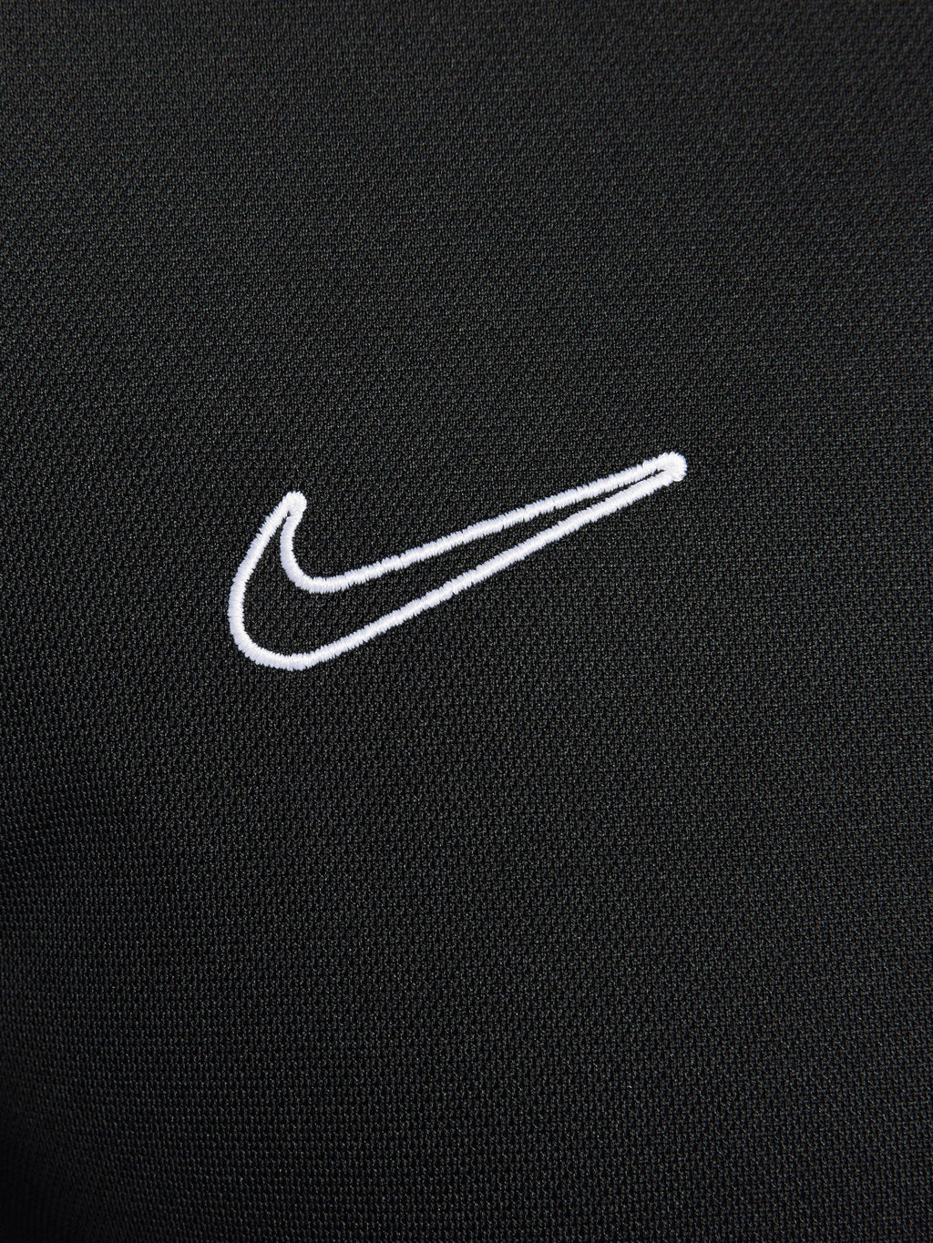 NIKE Спортен екип M NK DF ACD23 TRK SUIT K BR