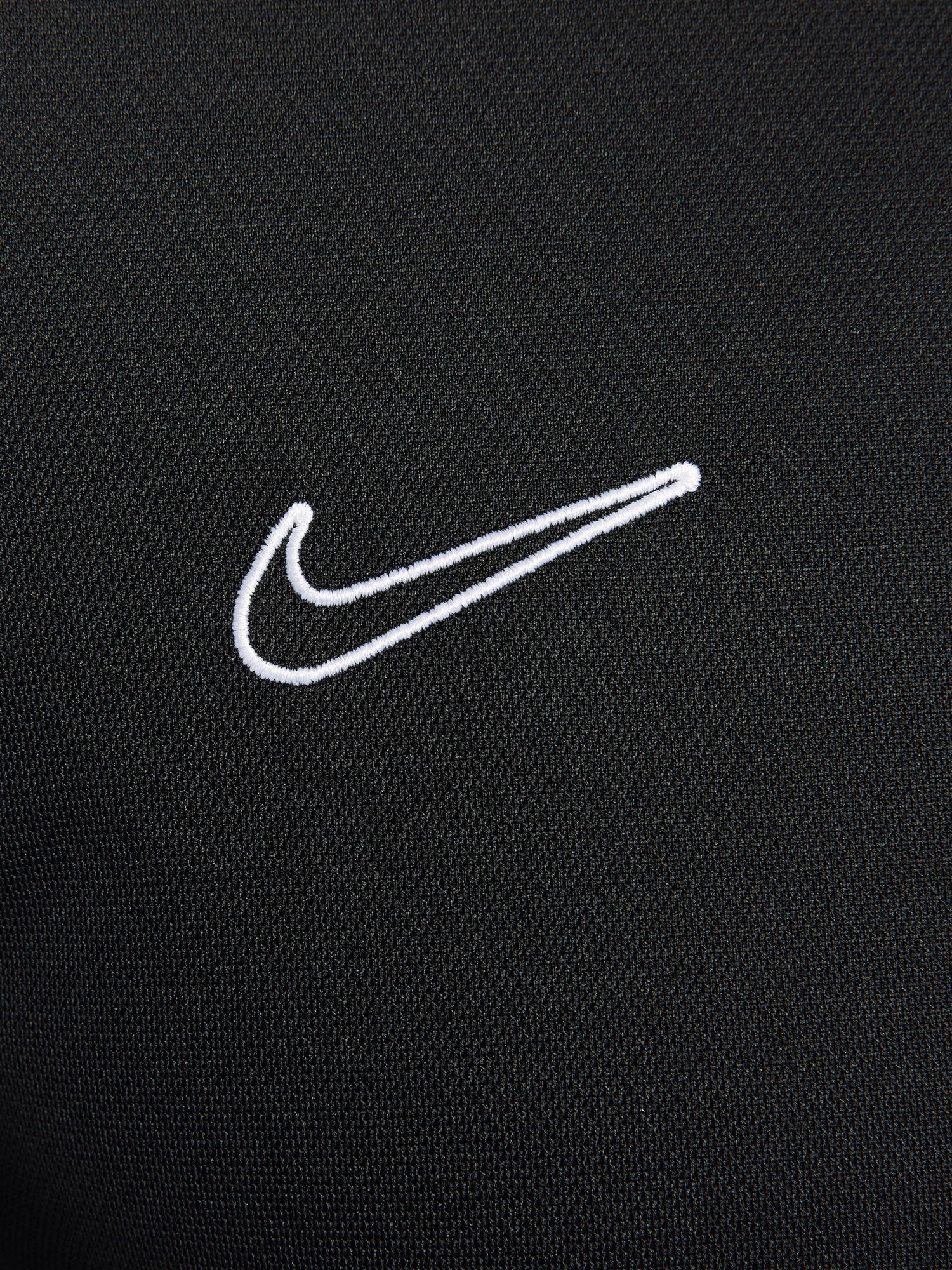 NIKE Спортен екип M NK DF ACD23 TRK SUIT K BR