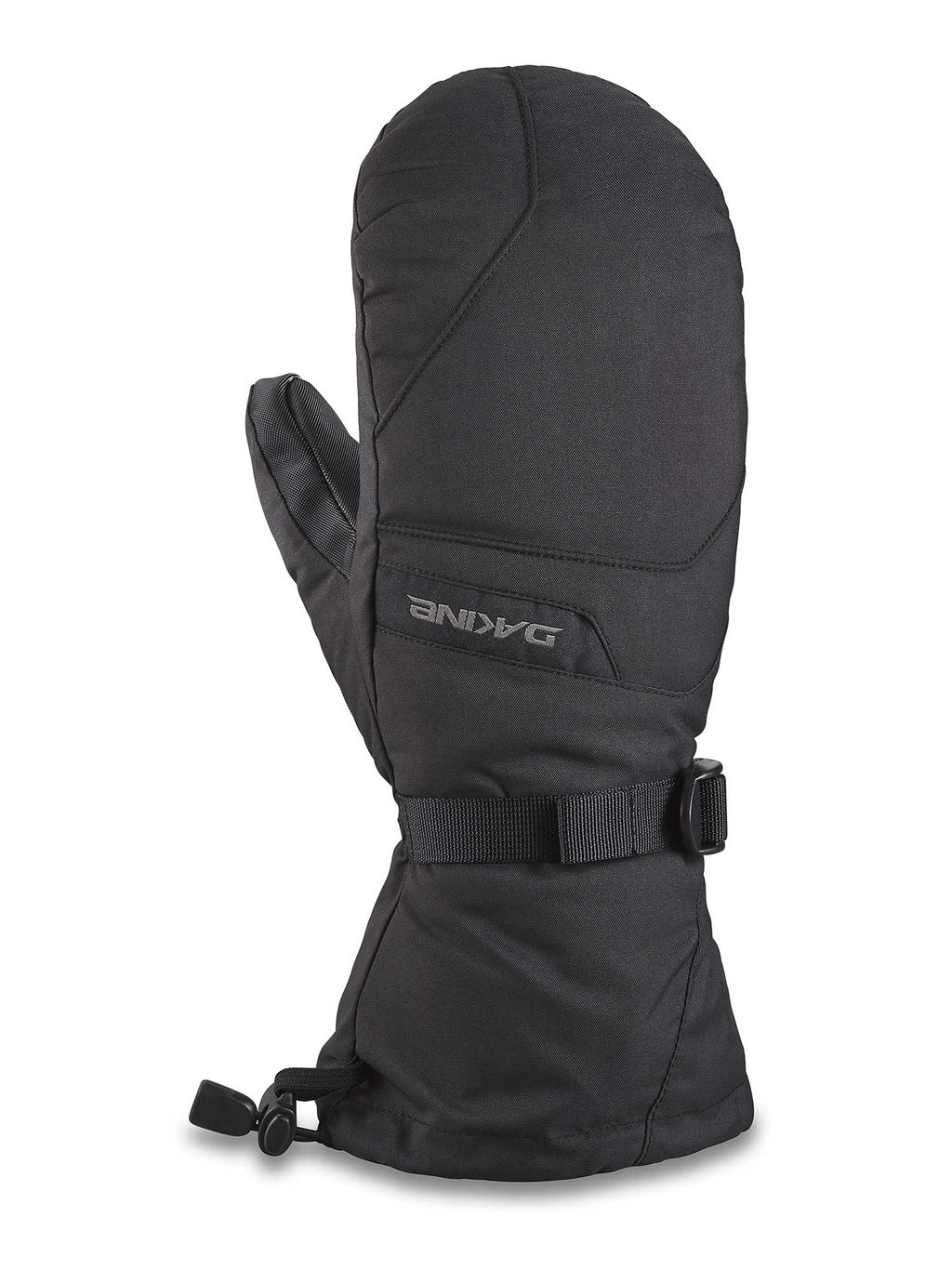 DAKINE Сноуборд ръкавици BLAZER MITT