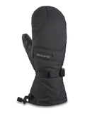 DAKINE Сноуборд ръкавици BLAZER MITT