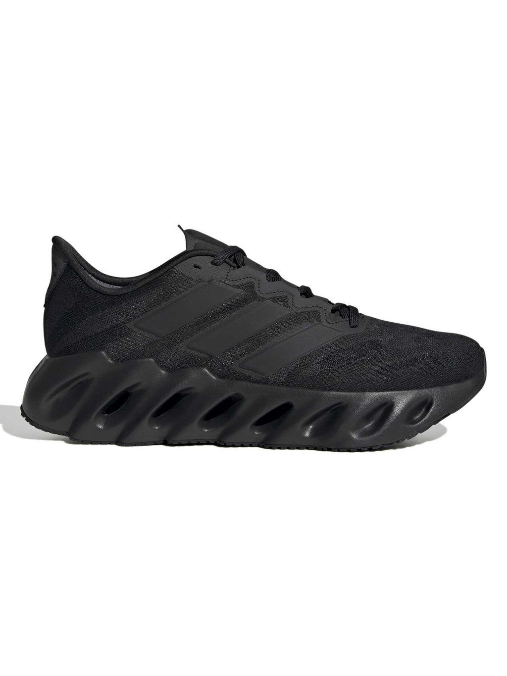 ADIDAS PERFORMANCE Обувки Shift FWD