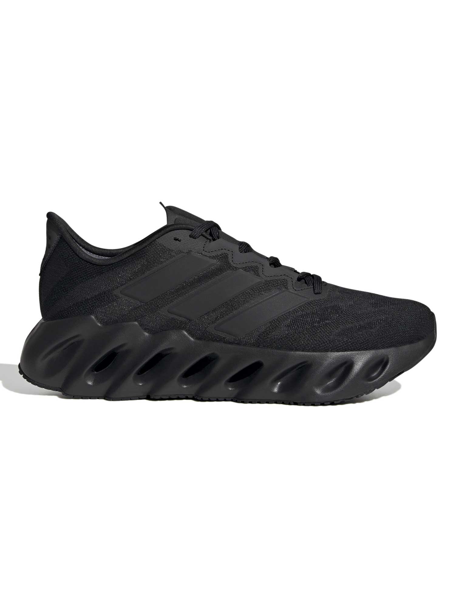 ADIDAS PERFORMANCE Обувки Shift FWD