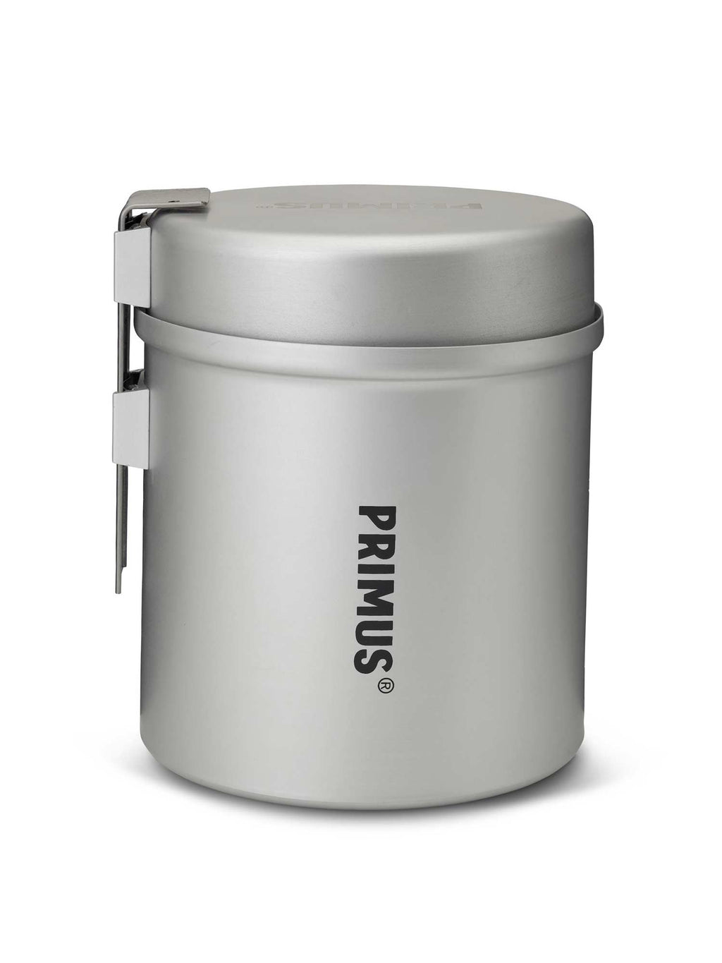 PRIMUS Комплект Essential Trek Pot 1.0L