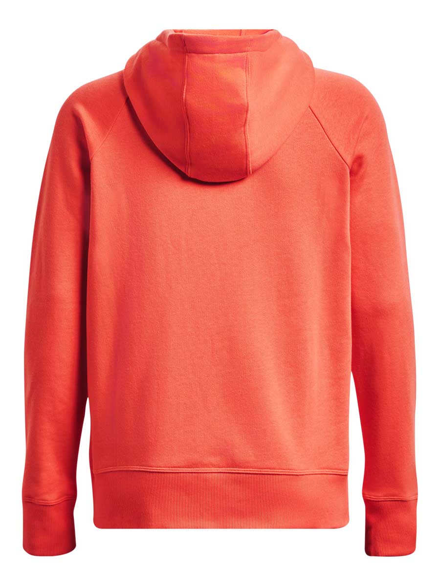 UNDER ARMOUR Суитшърт Rival Fleece HB
