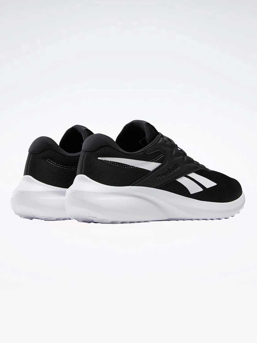 REEBOK Обувки LITE 5