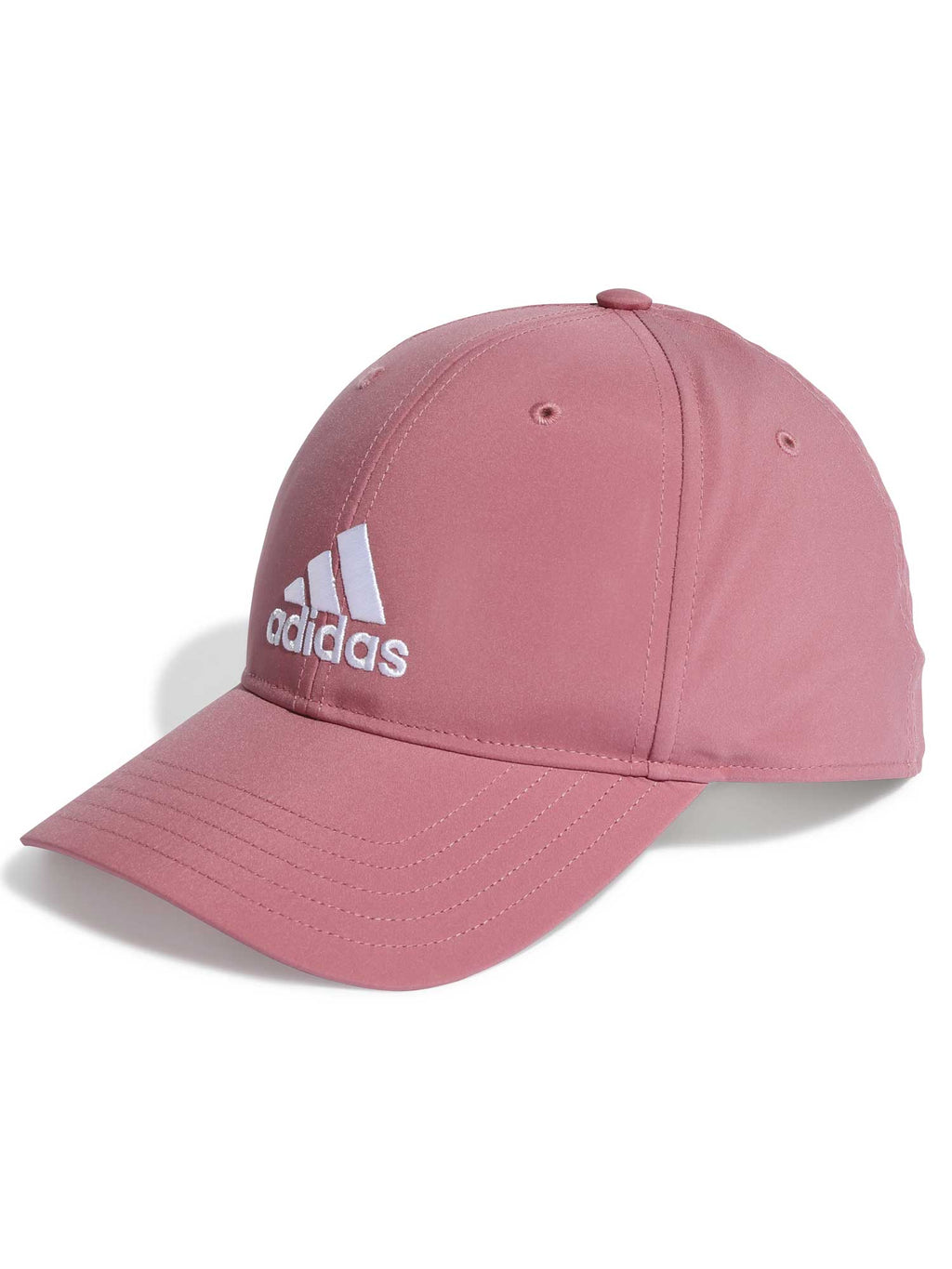 ADIDAS PERFORMANCE Шапка Lightweight Embroidered