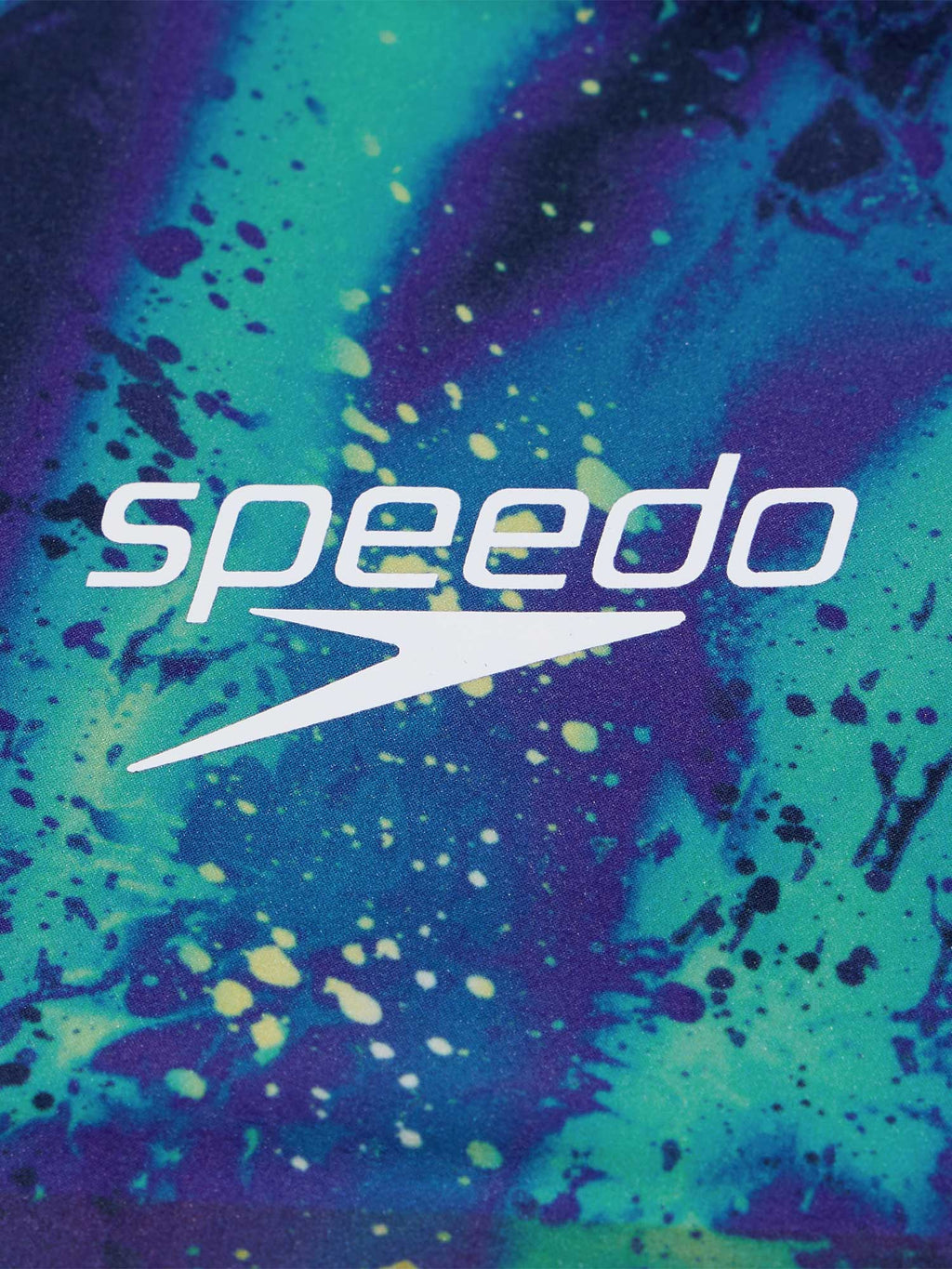 SPEEDO Цял бански FASTSKIN LZR PURE INTENT OPENBACK