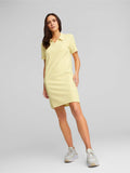 PUMA Рокля HER Polo