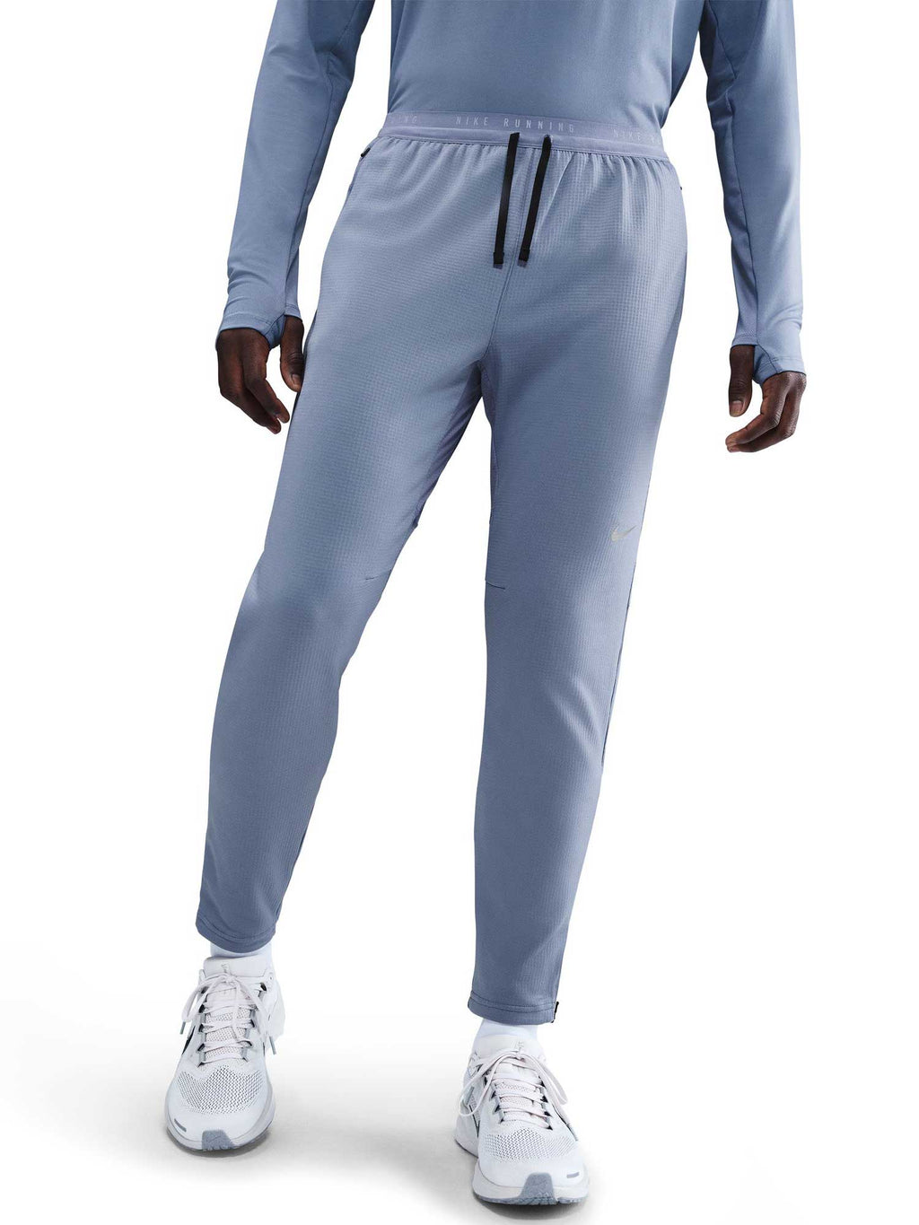 NIKE Спортно долнище M NK DF STRIDE KNIT PANT