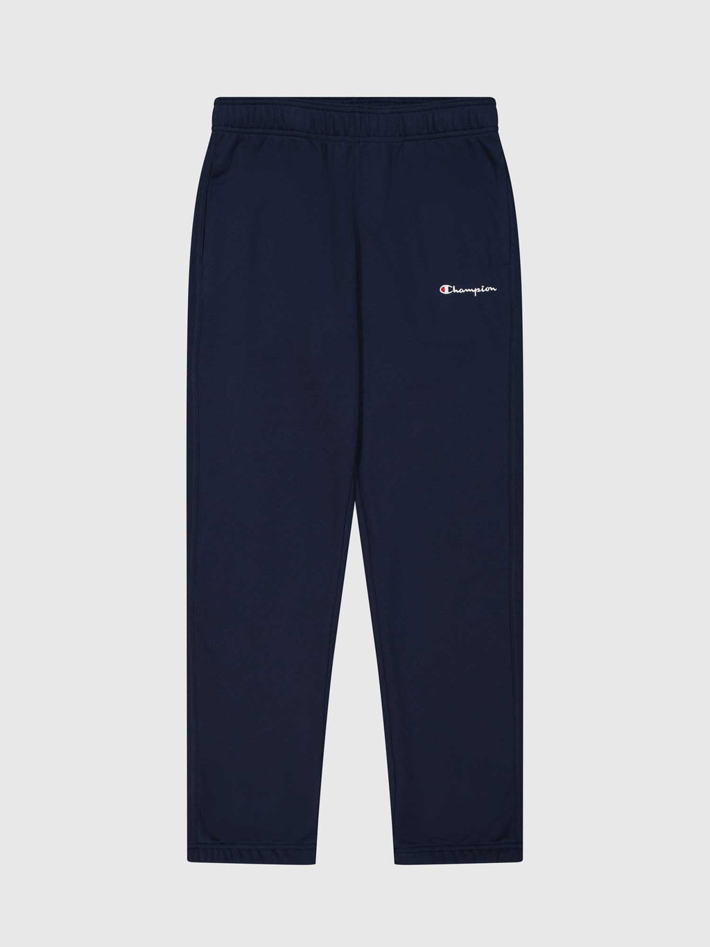 CHAMPION Спортно долнище Elastic Cuff Pants