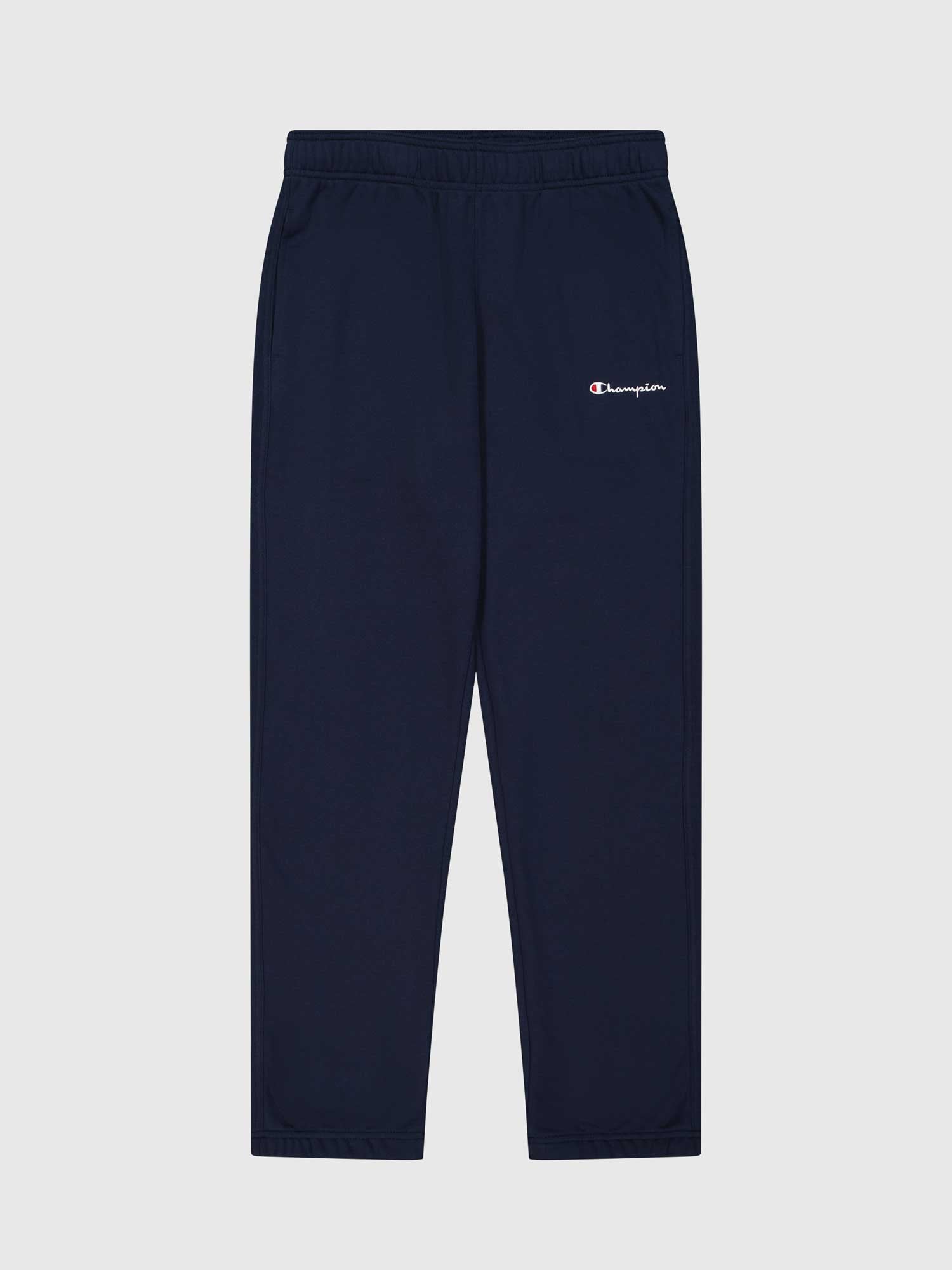 CHAMPION Спортно долнище Elastic Cuff Pants