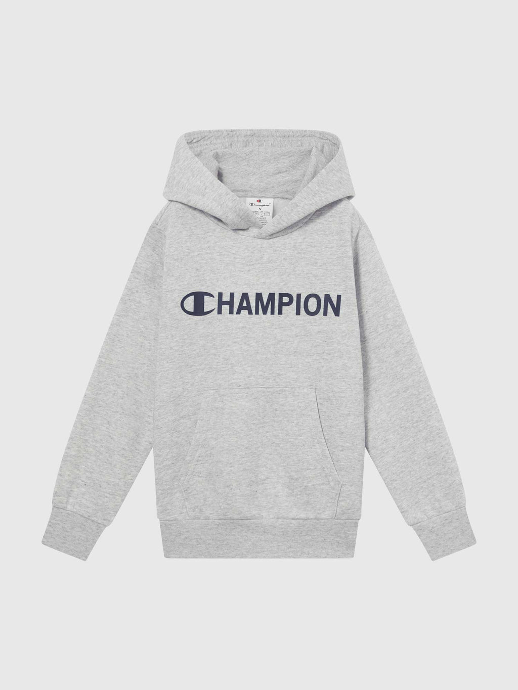 CHAMPION Суитшърт Hooded Sweatshirt