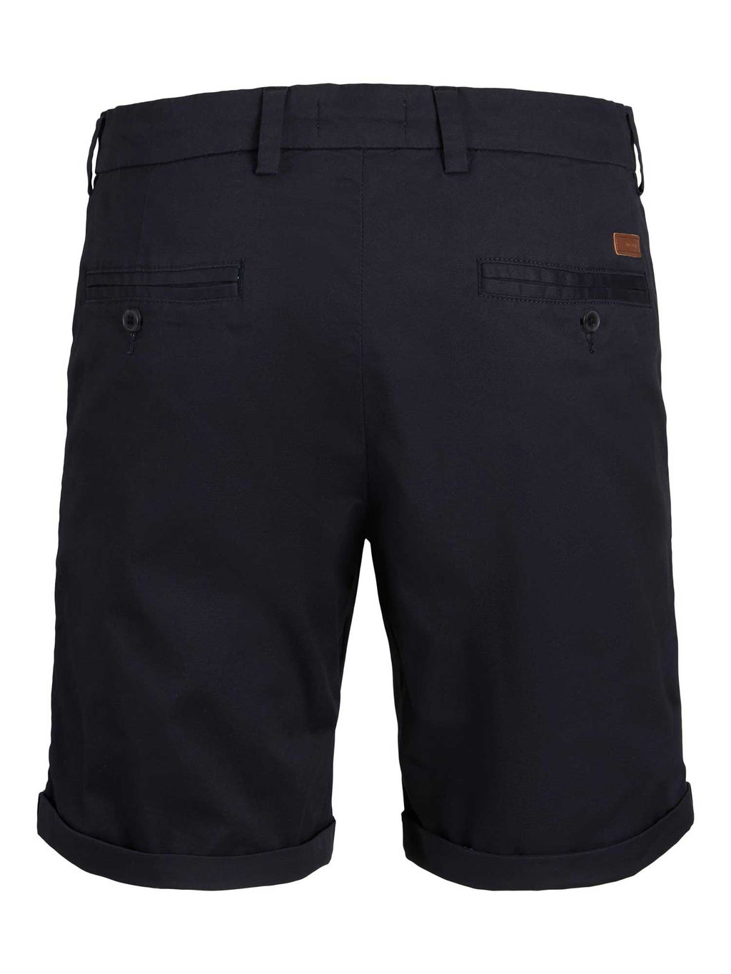 JACK & JONES Къси панталони JPSTMARCO JJSUMMER CHINO SHORT