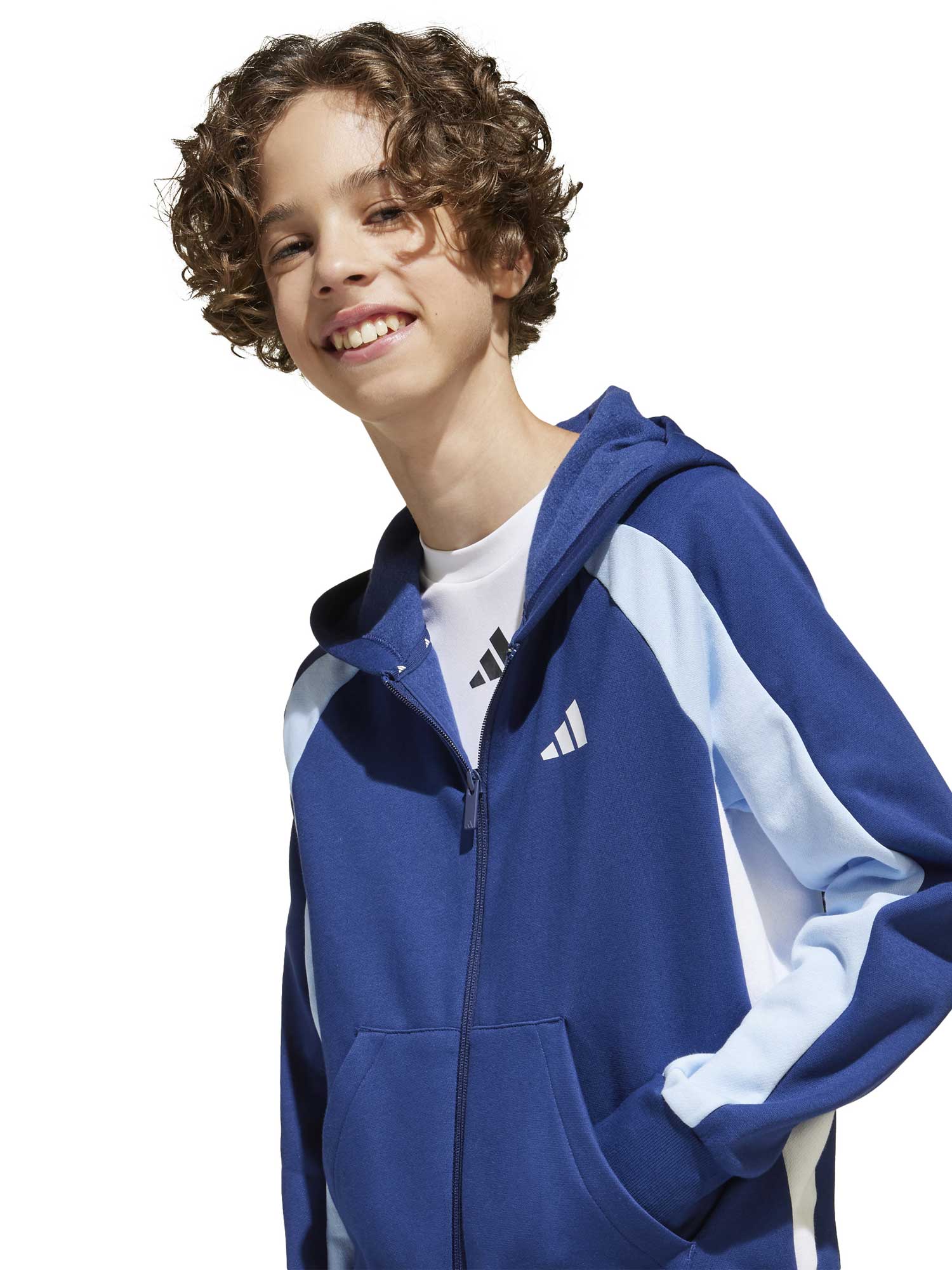 ADIDAS SPORTSWEAR Спортен екип Seasonal Essentials Colorblock