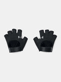 UNDER ARMOUR Ръкавици Womens Training
