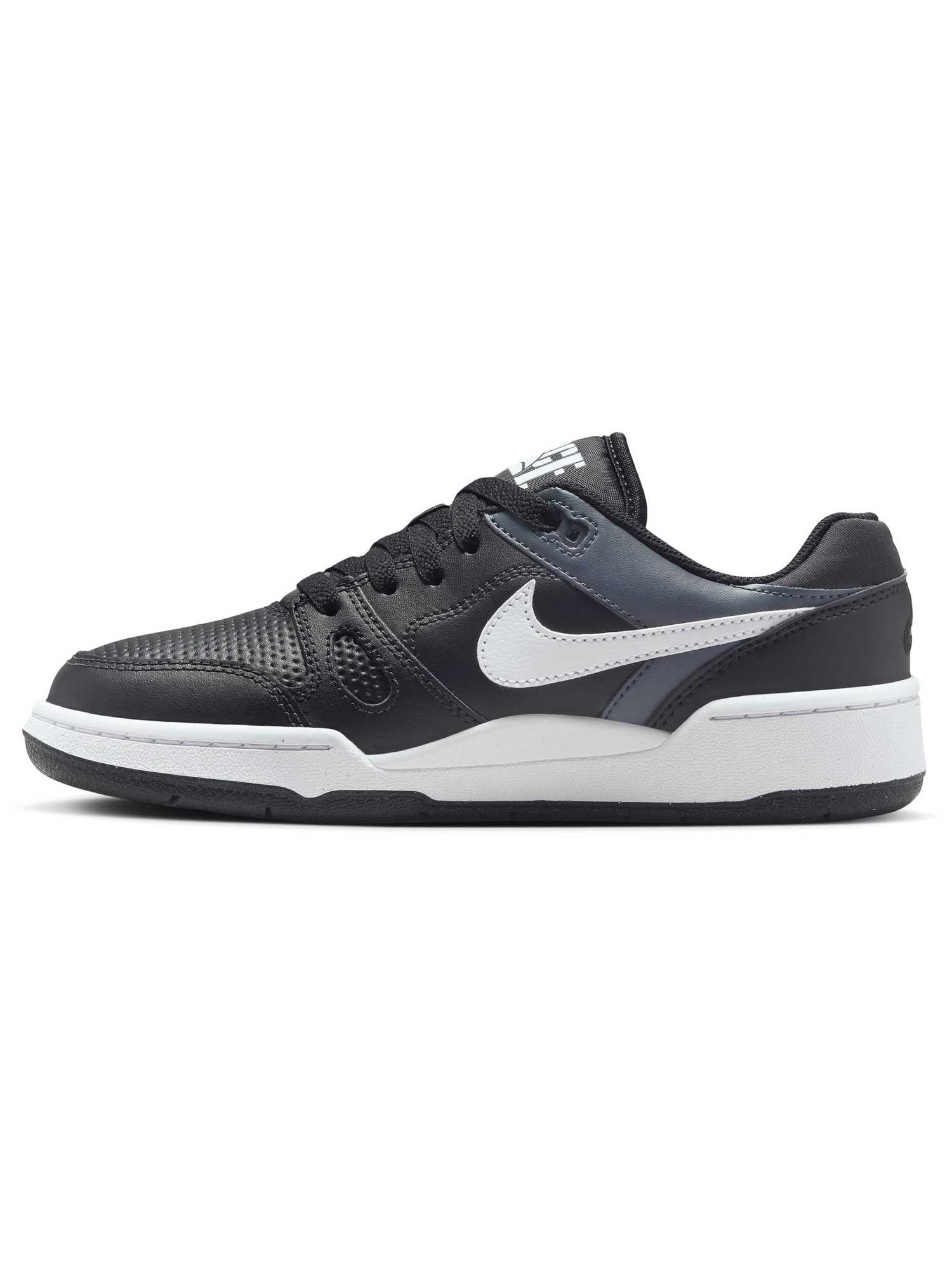 NIKE Обувки FULL FORCE LO (GS)