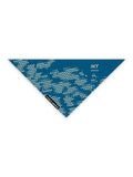 FISCHER Шал TRIANGLE