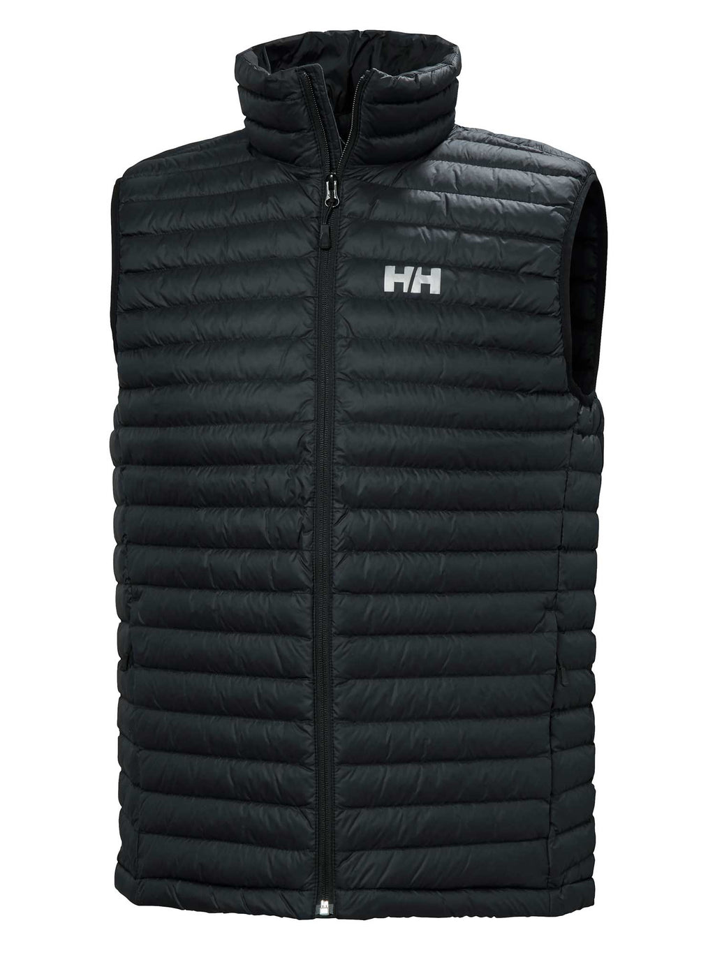 HELLY HANSEN Елек SIRDAL INSULATOR