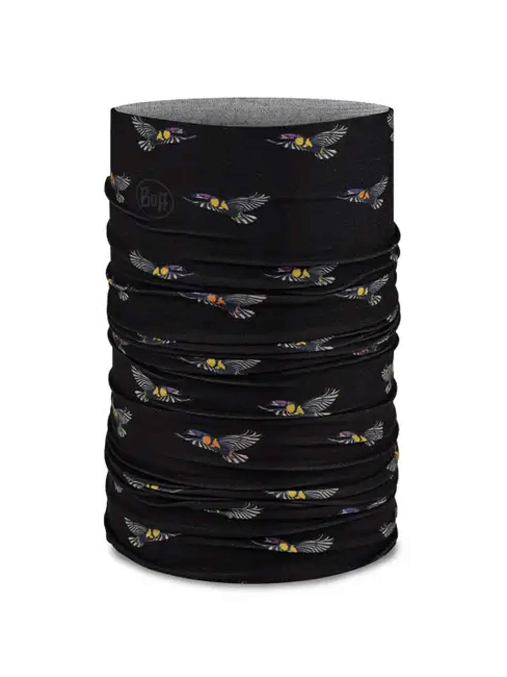 BUFF Кърпа за глава CoolNet UV®