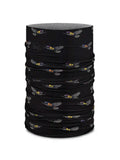 BUFF Кърпа за глава CoolNet UV®