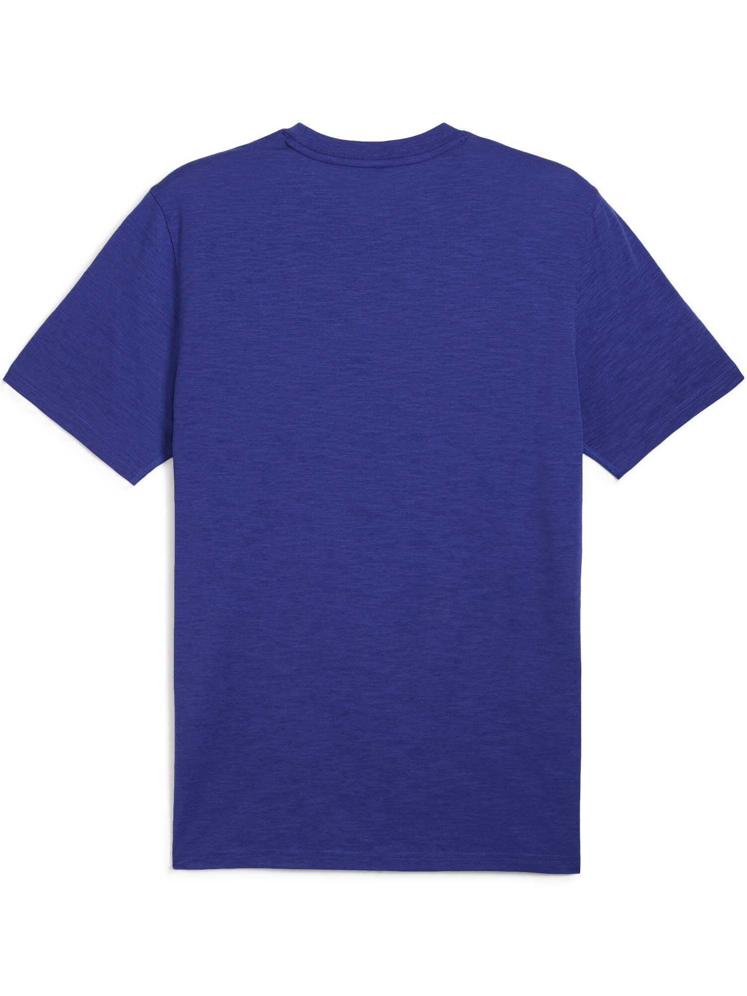 PUMA Тениска Mens Graphic Illustration Tee