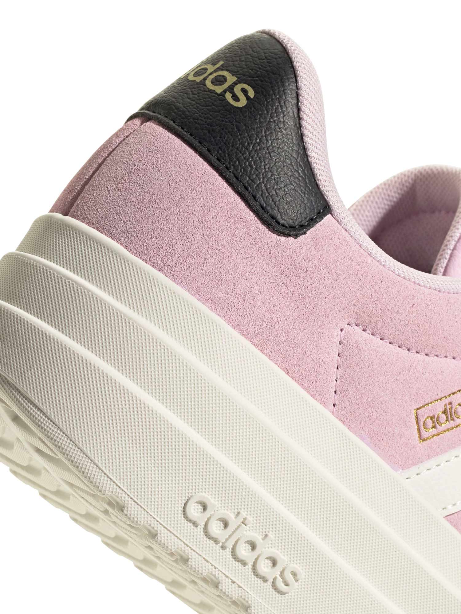 ADIDAS SPORTSWEAR Обувки VL Court Bold