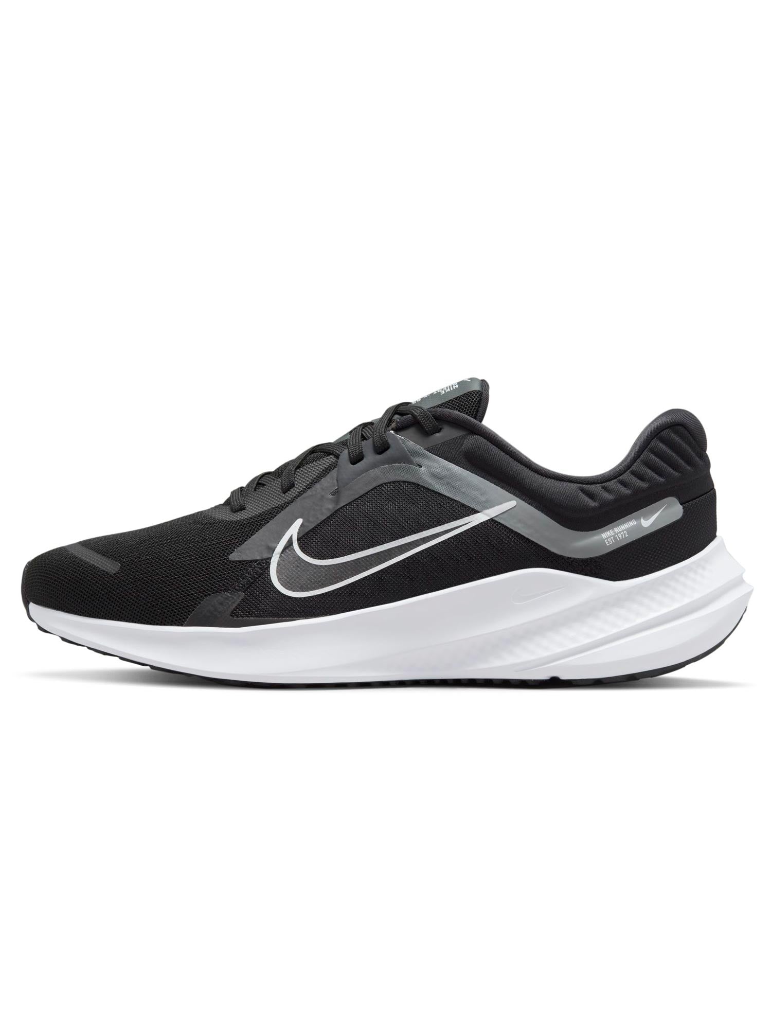 NIKE Обувки QUEST 5