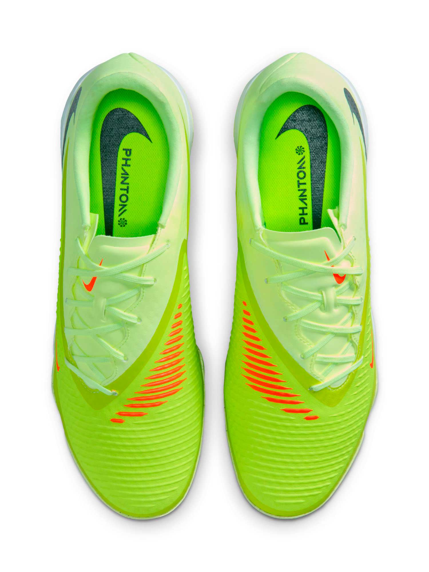 NIKE Обувки PHANTOM 6 LOW ACAD TF