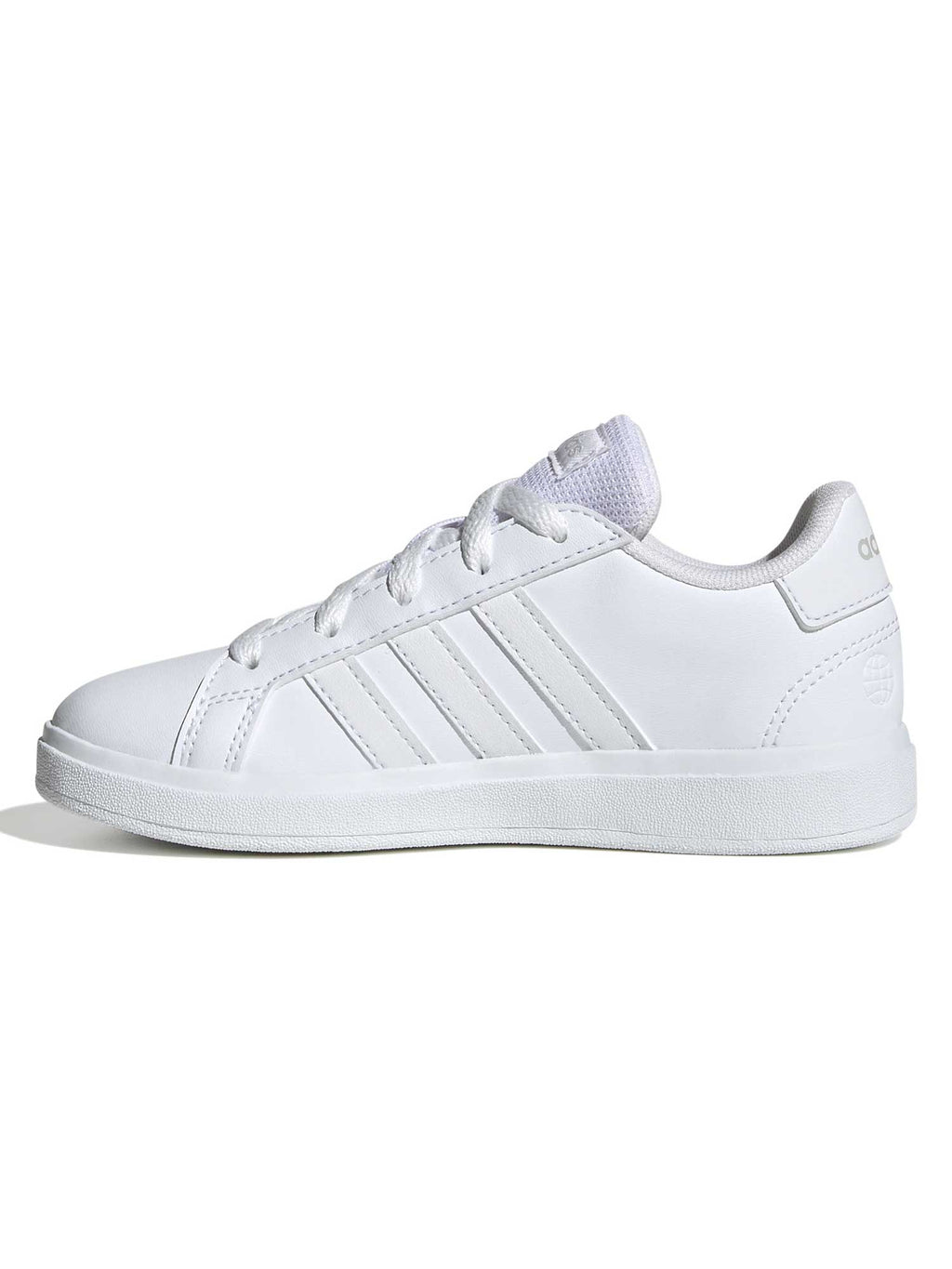 ADIDAS SPORTSWEAR Обувки Grand Court Lifestyle Tennis Lace-Up