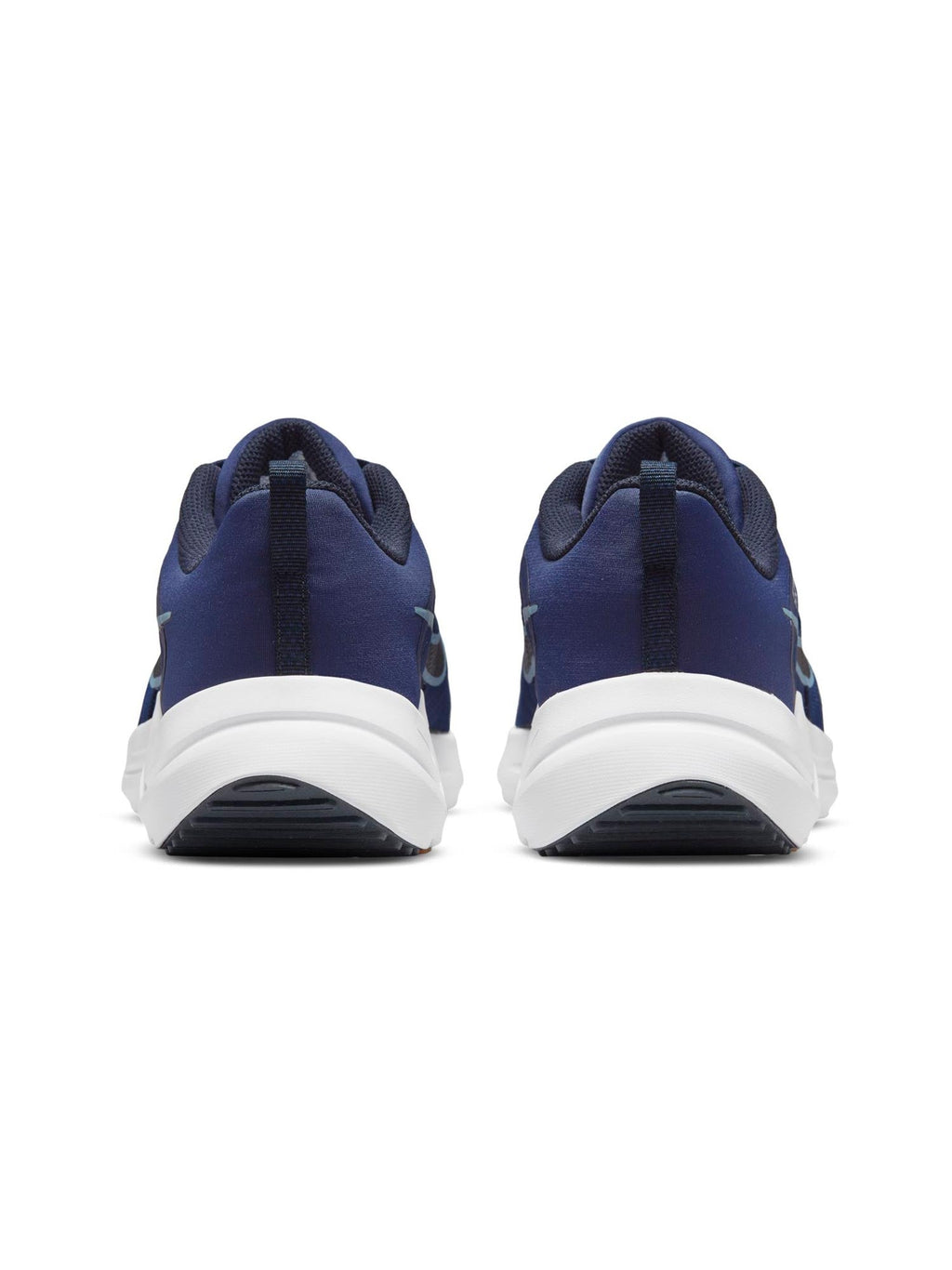 NIKE Обувки DOWNSHIFTER 12