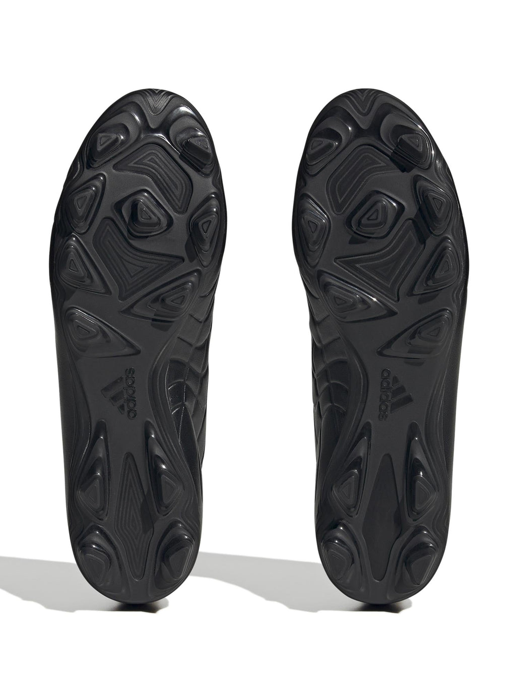 ADIDAS PERFORMANCE Обувки Copa Pure.4 Flexible Ground