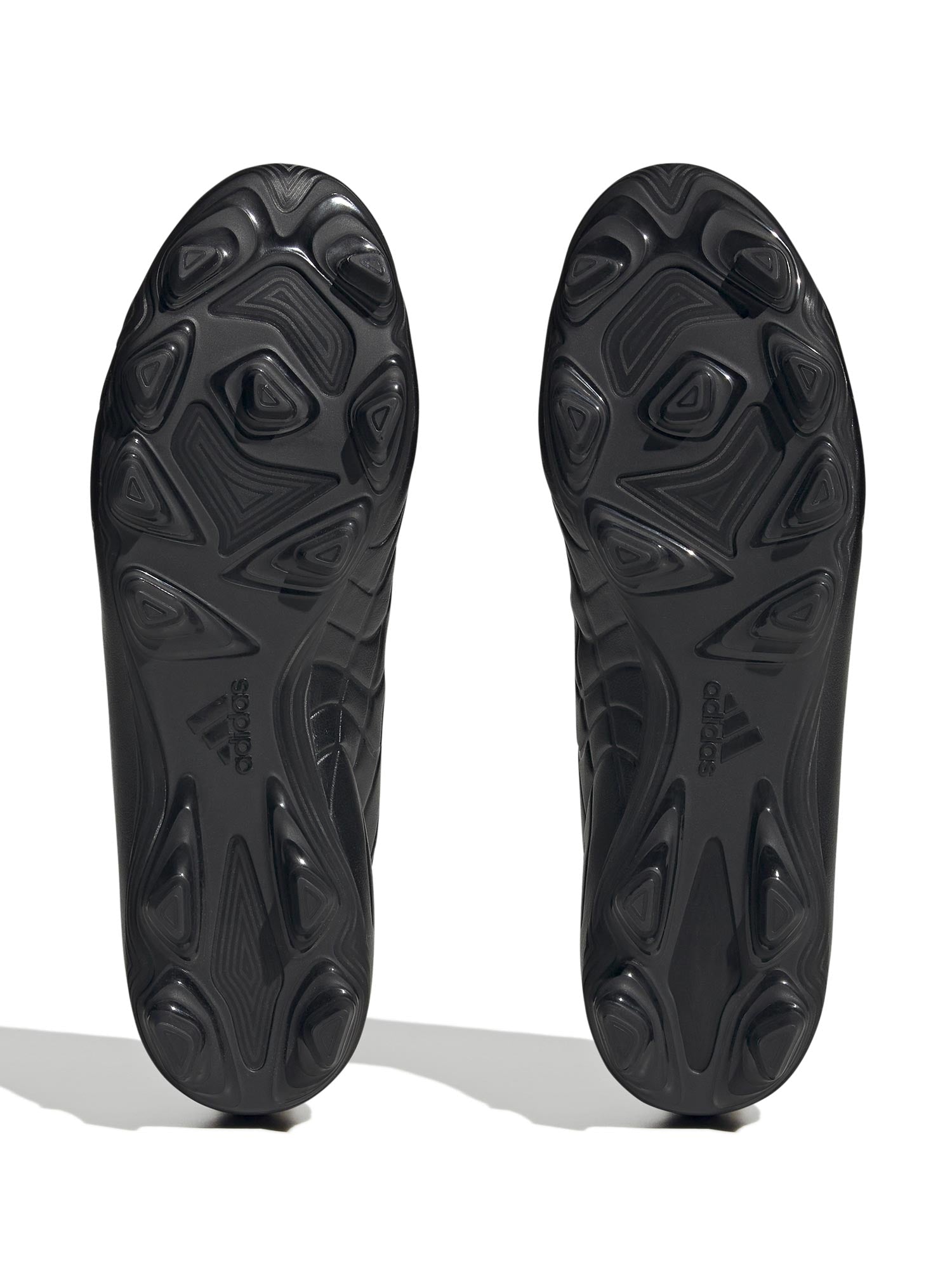 ADIDAS PERFORMANCE Обувки Copa Pure.4 Flexible Ground