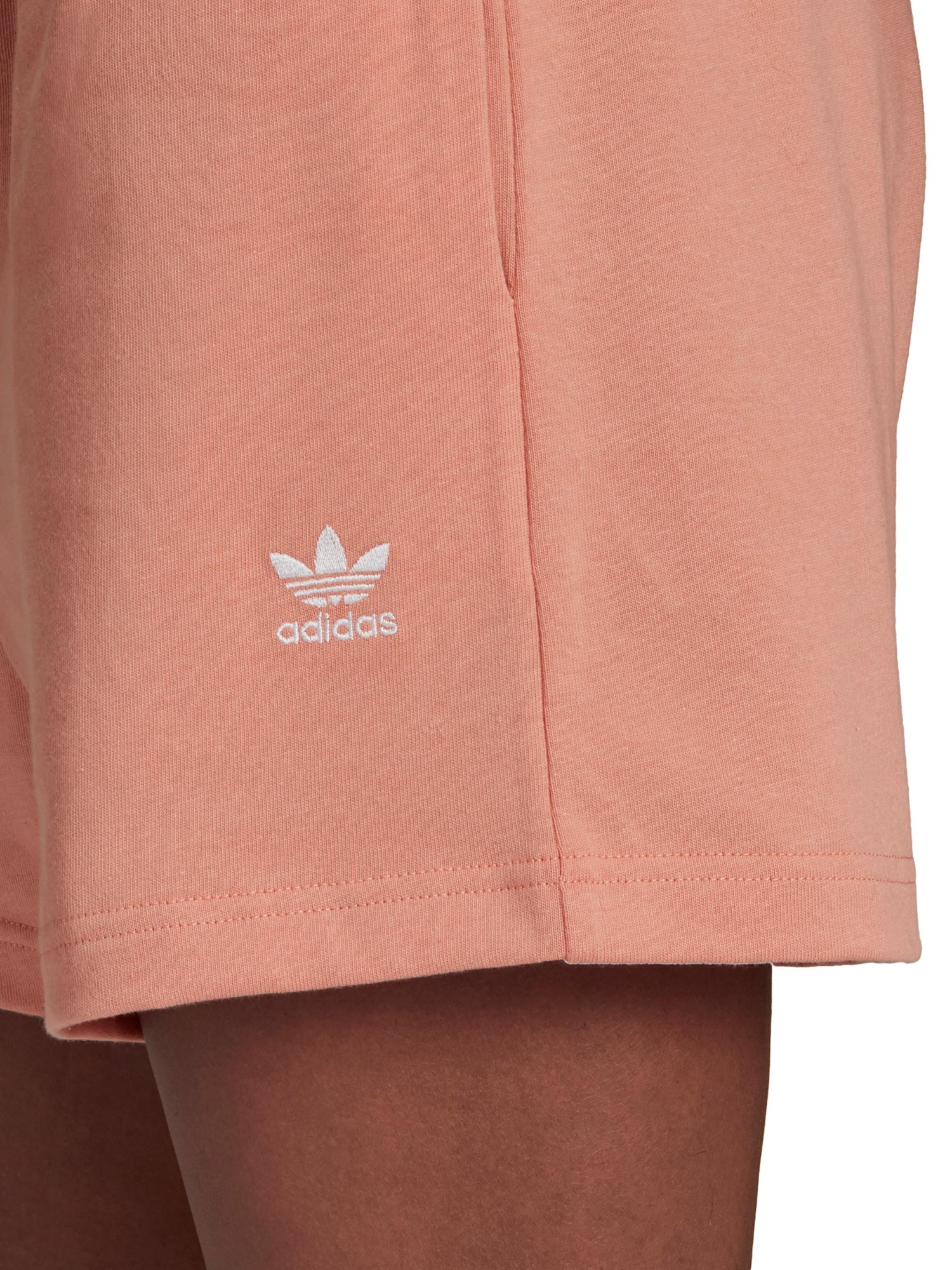 ADIDAS ORIGINALS Къси панталони Adicolor