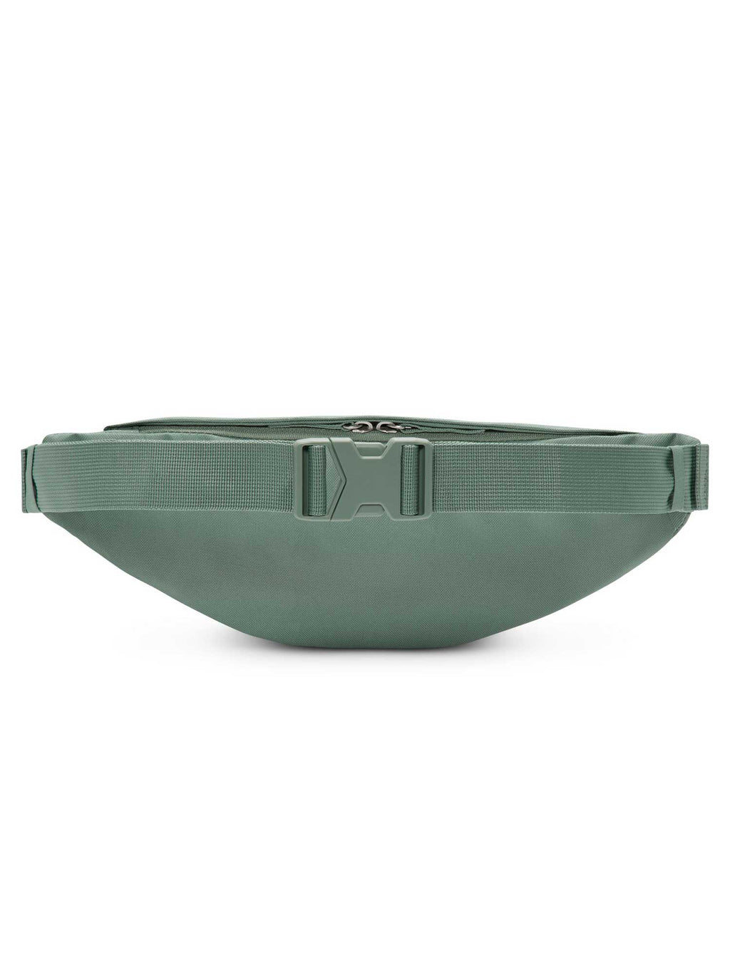 NIKE Чанта за кръст NK HERITAGE WAISTPACK - FA21