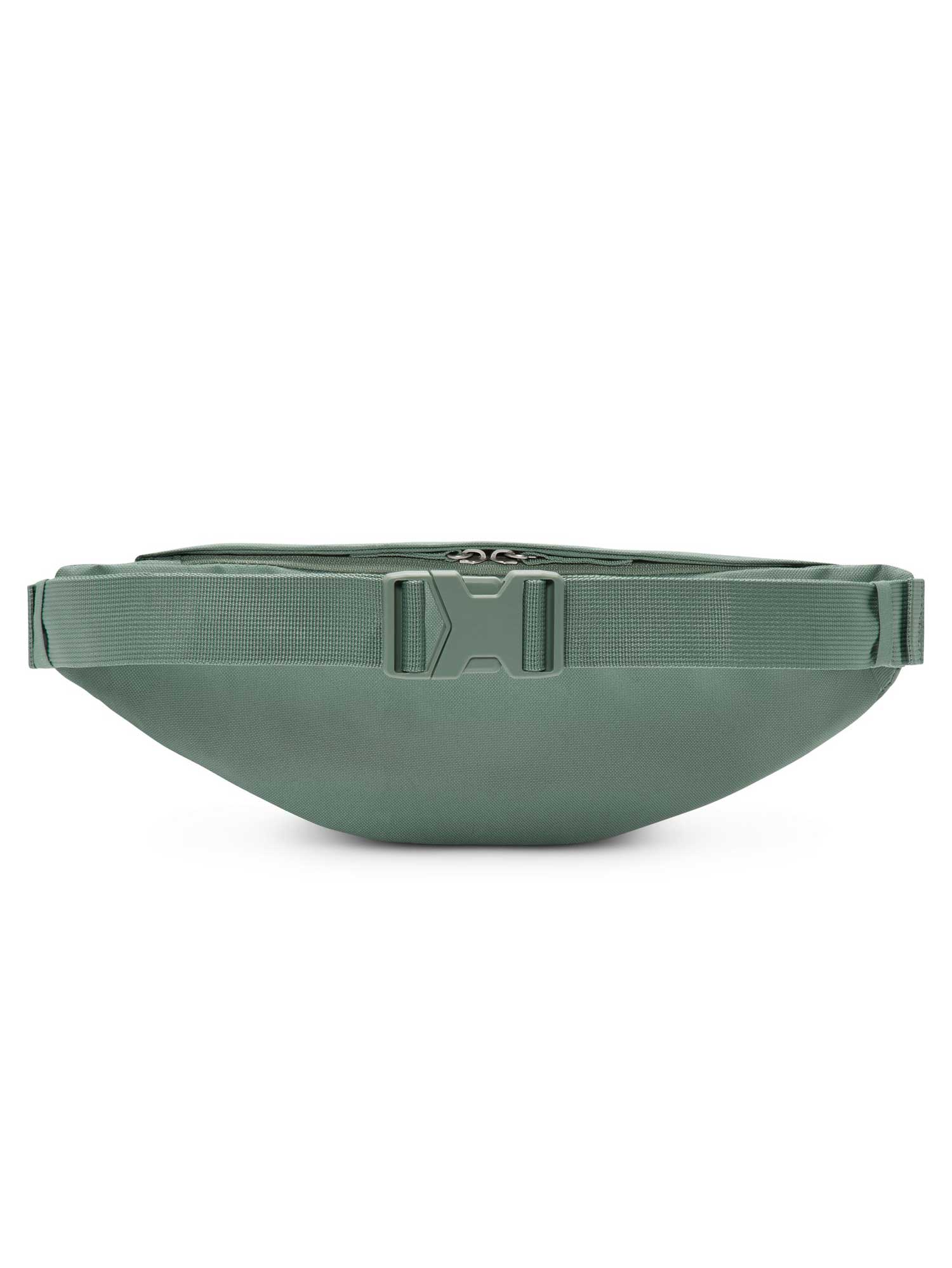 NIKE Чанта за кръст NK HERITAGE WAISTPACK - FA21