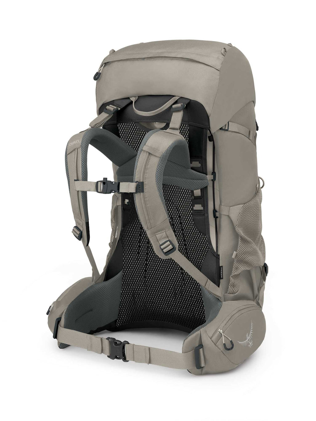 OSPREY Раница Renn 65